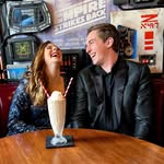 John Hunt - @johnhunt2004 - Instagram