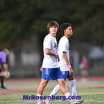 John Hunt - @johnhunt192 - Instagram