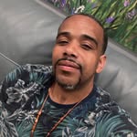 John Hunt - @mrjohnhunt - Instagram