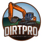 John Hunt - @dirtpro_ltd - Instagram