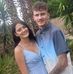 John Hunt - Facebook