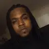 John hunt - @john_hunt - TikTok