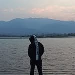 John Hunt - @johnhunt8297 - Instagram