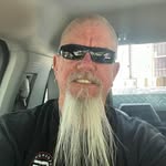 John Hunt - @johnhunt2558 - Instagram