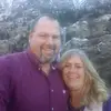 John Hunt - @johnhunt378 - TikTok