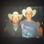 John Hunt - @john_hunt06 - Instagram