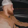 John Hunt - @johnhunt71 - TikTok