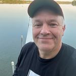 John hunt - @__johnhunt - Instagram