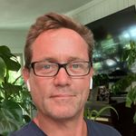 John Hunt - @mr_vui_ - Instagram