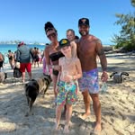 John Hunt - @jdh_30 - Instagram