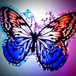 John Hunt - @patricxkart4u - Instagram