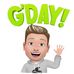 John Hunt - Facebook