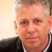 John Hunt - Facebook