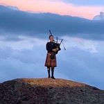 John Hunt 🇮🇪 - @john_hunt_music - Instagram