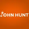 JOHN HUNT - Agency Tuyển dụng - @johnhuntvietnam - TikTok