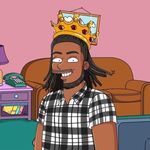 John Hunt / Actor / Comedian - @john_hunt2743 - Instagram