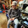 John Hunt - @johnhunt20 - TikTok