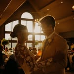 John Hunter - @john_hunter436 - Instagram