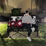 John Hunter - @john_hunterr22 - Instagram