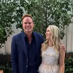 JOHN HUNTER - @johnhunterproperty - Instagram