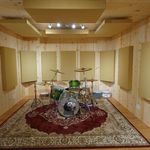 John Hunter Acoustics, Inc. - @johnhunteracoustics - Instagram