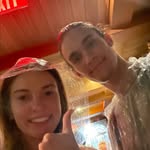 John-Hunter James - @johnhunterjames - Instagram