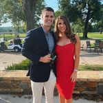 John Hunton - @johnhunton40 - Instagram