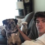 John huntzinger - @johnhuntzinger - Instagram