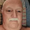 John🦌🇺🇸 - @johnhunt040 - TikTok