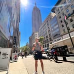 John - @johnhunt17 - Instagram