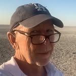John Robert Hunter - @johnhunterpottery - Instagram