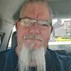 JohnHunt121063 - @johnhunt925 - TikTok