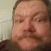 johnhunt198 - @johnhunt198 - TikTok