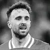 ✝️Johnhunt✝️ - @john.hunt393 - TikTok