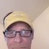 John Hunter393 - @johnhunter3933 - TikTok