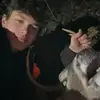 John Hunter - @johnhunter200 - TikTok