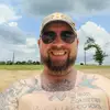 John Hunter - @john.hunter64 - TikTok
