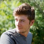 John Hunter - @_john_hunter - Instagram