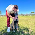John Hunter - @_john_hunter_jr - Instagram
