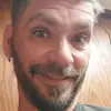 John Hunter - @john.hunter12 - TikTok