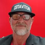 John Hunter - @jhunternextlevel - Instagram