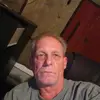 John Hunter - @john.hunter954 - TikTok