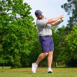 John Hunter - @bigcountry_jh - Instagram