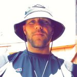 John Hunter - @jj_profit_hunter - Instagram