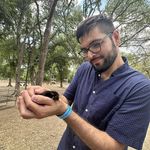 John Hunter - @dabassist - Instagram