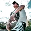 John-Hunter - @_john_hunter - TikTok