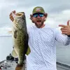 John Hunter - @jhunterfishing - TikTok