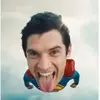 john_hunter🇿🇦🏉🏀 - @john_hunter92 - TikTok