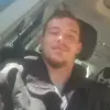 John Hunter - @john.hunter603 - TikTok