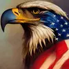John Hunter - @john_hunter2023 - TikTok